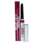 Batom Queen Rear View Mirror Lip Lacquer Berry Tacoma