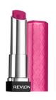 Batom Revlon Color Burst Lip Butter 053 Sorbet 2,55 mL