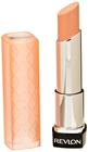 Batom REVLON Colorburst Lip Butter Creamsicle 2,55 mL