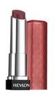 Batom REVLON Colorburst Lip Butter Pink Truffle 2,55 mL