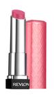 Batom REVLON Colorburst Lip Butter Sweet Tart 2,55 mL