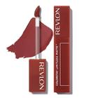 Batom Revlon ColorStay Limitless Matte 013 Real Deal - 5ml