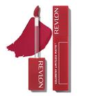 Batom REVLON ColorStay Limitless Matte 014 Dream Job 5 ml