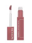 Batom Revlon Colorstay Limitless Matte Cor 012 Lead The Way