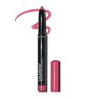 Batom Revlon ColorStay Matte Lite Crayon 004 Take Flight