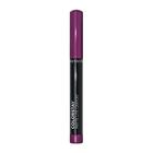 Batom Revlon ColorStay Matte Lite Crayon 012 - Cloud Wine