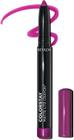 Batom Revlon ColorStay Matte Lite Crayon Lipstick 005 Sky Hi