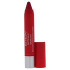 Batom Revlon Matte Balm Unapologetic Color Burst