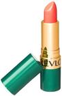 Batom Revlon Moon Drops Frost Crystal Cut Coral 700 4,2 ml