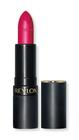 Batom Revlon Super Lustrous 023 Cherries in the Snow Matte