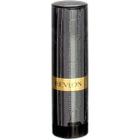 Batom Revlon Super Lustrous Blushed 420 - Kit com 3 Unidades (4,4ml cada)