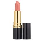 Batom Revlon Super Lustrous Fushsia Fusion 657, pacote com 2