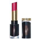 Batom REVLON Super Lustrous Glass Shine Love Is On (017)