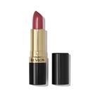 Batom Revlon Super Lustrous High Impact 225 Rosé Wine