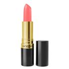 Batom Revlon Super Lustrous High Impact Wink para rosa