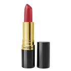 Batom Revlon Super Lustrous Really Red (006) 4,2 mL