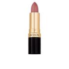 Batom Revlon Super Lustrous Shine Pink Cognito 820 3,7g