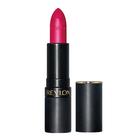 Batom REVLON Super Lustrous The Luscious Mattes 023 Vermelho