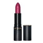 Batom REVLON Super Lustrous The Luscious Mattes 025 Insane