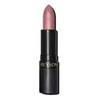 Batom REVLON Super Lustrous The Luscious Mattes Mauve 004