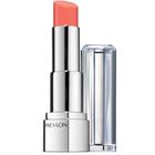 Batom Revlon Ultra HD 870 Tulip 3mL