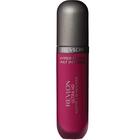 Batom REVLON Ultra HD Lip Mousse Hyper Matte Crimson Sky