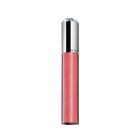 Batom Revlon Ultra HD Matte - Petalite 540