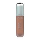 Batom Revlon Ultra HD Metallic Matte HD Glow (715) x2