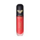 Batom Revlon Ultrahd Mousse Hyper Matte Cor 850 Scorpion Red