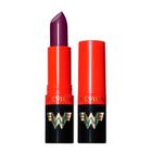 Batom Revlon x WW84 Mulher Maravilha Super Lustrous 006