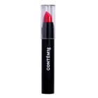 Batom Semi Matte Contém1g Tubby