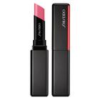 Batom Shiseido - ColorGel LipBalm