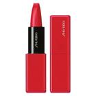 Batom Shiseido TechnoSatin Gel Lipstick