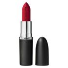 Batom Silky Matte Lipstick M.A.C - MACximal