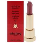 Batom Sisley Le Phyto Rouge 27 Rose Bolchoi para mulheres