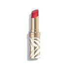 Batom Sisley Paris Phyto-Rouge Shine 23 Sheer Flamingo