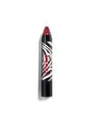 Batom Sisley Phyto-Lip Twist No. 5 Berry para mulheres