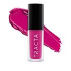 Batom Soft Matte Tracta Divine 4ml