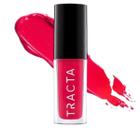 Batom Soft Matte Tracta Pretty 4Ml