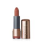 Batom Soul Kiss Me Efeito Matte Nude Autoral 3,7g Eudora