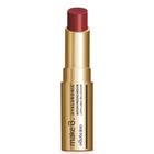 Batom Stick FPS 15 Make B. Hyaluronic, 3,4 g