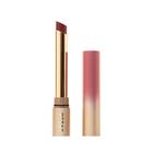 Batom Stila Stay All Day Matte Lip Color Vegan