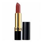 Batom Super Lustrous Toast of New York nº 325 4,2 g - Revlon '