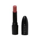 Batom The Lipstick Semi Matte Océane Edition