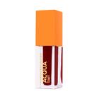 Batom Tint Mari Maria Makeup 4ml Acqua Tint - Jam