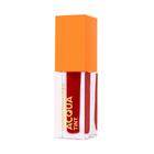 Batom Tint Mari Maria Makeup 4ml Acqua Tint - Rouge