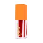 Batom Tint Mari Maria Makeup 4Ml Acqua Tint - Rouge