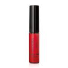 Batom Tint  Vermelho 2 em 1 Eudora Soul Kiss Me 5,5ml