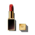 Batom Tom Ford Matte Tubo Preto - 07 Ruby Rush - Ruby Rush - 3,5g