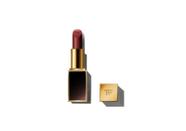 Batom Tom Ford Matte Tubo Preto - 08 Velvet Cherry